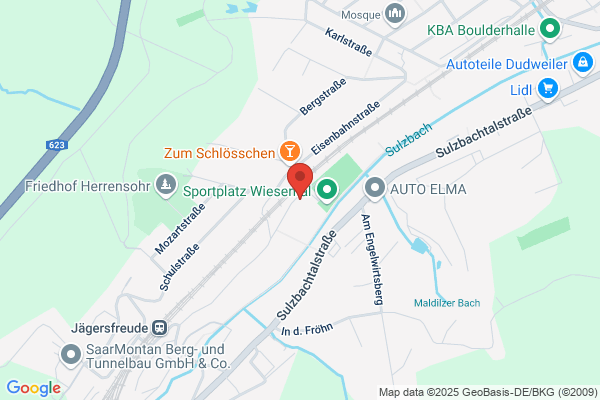 Dipl.-Ing. Ernst-Werner ETH Rummel