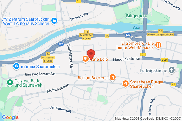 Scherhag Petra Euroskate