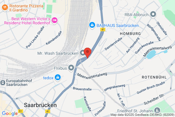 Drivertee GmbH