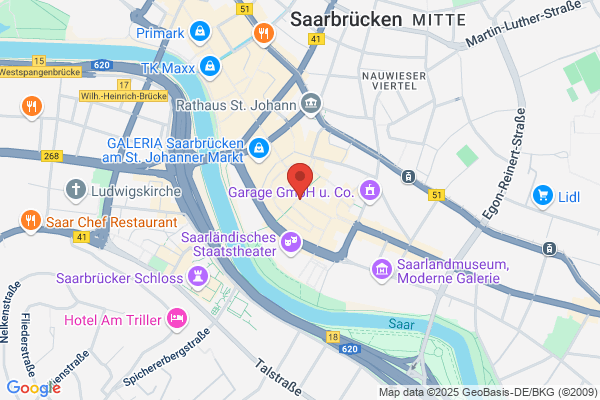 TT-Markt.de