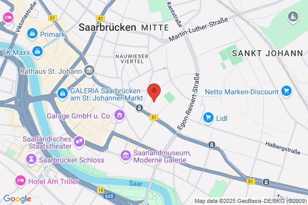 WUB Steuerberatungsgesellschaft mbH