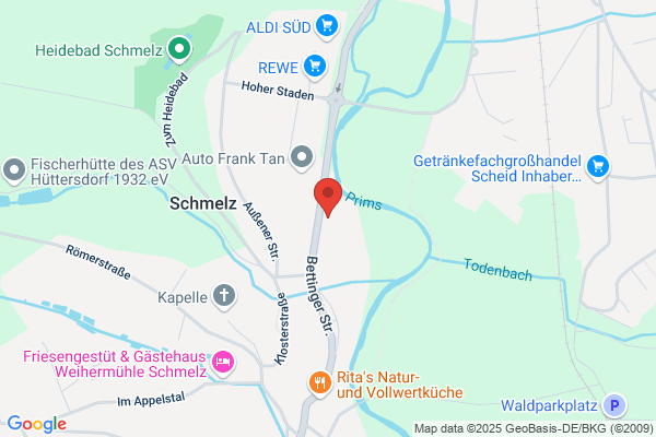 Steuerberater Krämer - online Steuerberatung
