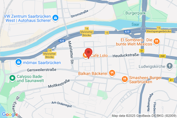 Kukor Consulting GmbH