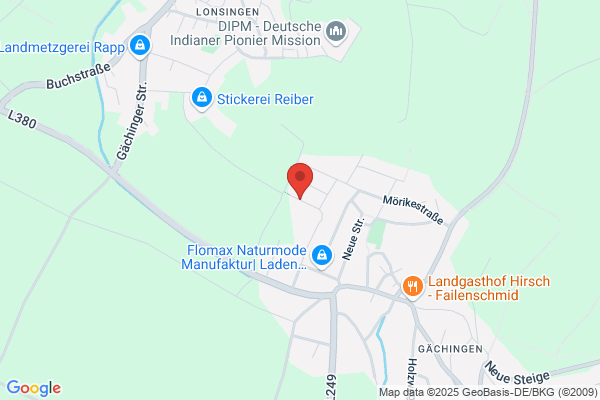 Aktuell Lohnsteuerhilfeverein e.V. - Saarbrücken St. Johann