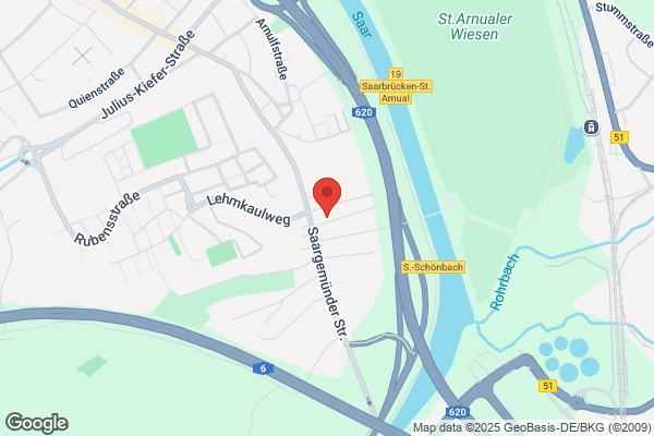 Lohnsteuerhilfeverein Vereinigte Lohnsteuerhilfe e.V.