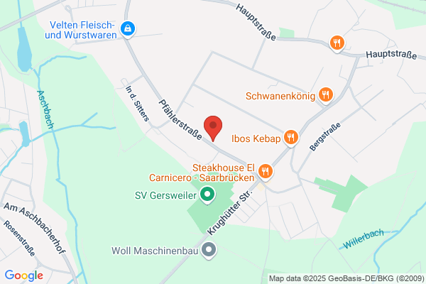 Lohnsteuerhilfeverein Vereinigte Lohnsteuerhilfe e.V.