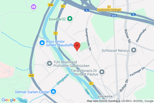 ASD Mobile Kommunikation & Wanner GmbH