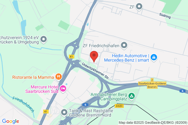 Blankenburg