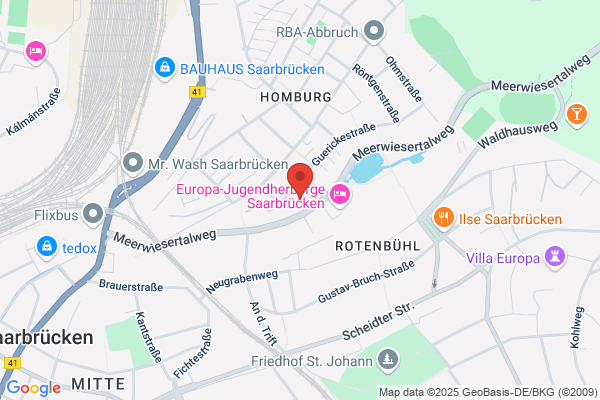 Expressreinigung Velten