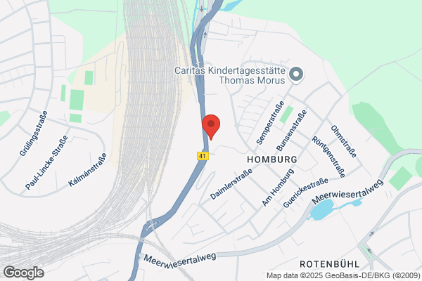Schleidt Heimtierfachmarkt GmbH