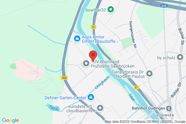 Schneider GmbH