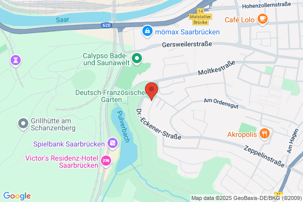 Schreinerei Melchior GmbH