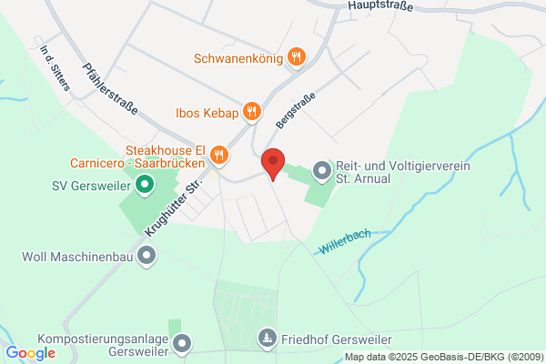 Nicole Dörrenbächer DBMB Montagebau