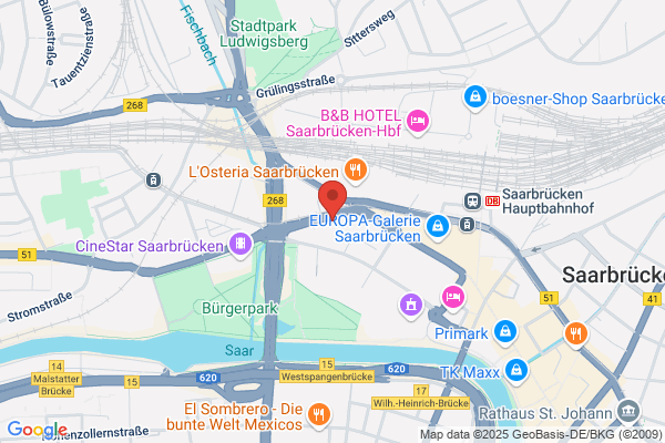 Übersetzungen und Lektorat Bärbel Rischbieter