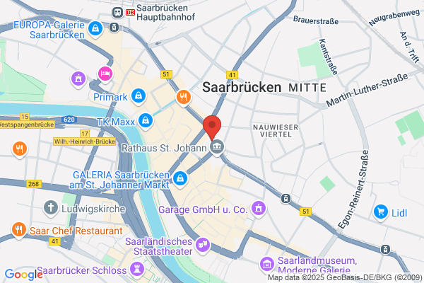 Hartnackschule Hs Anne E. Fagherazzi u. Aokla Refat