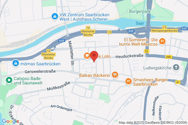 Adanex Discount Center