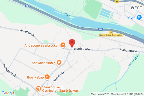 Wollscheid
