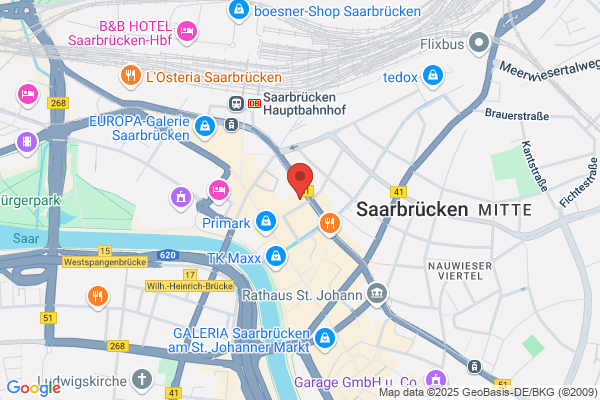 AC Süppmayer GmbH