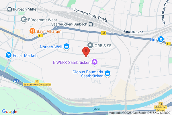 B+P Beratung + Personal Partnergesellschaft