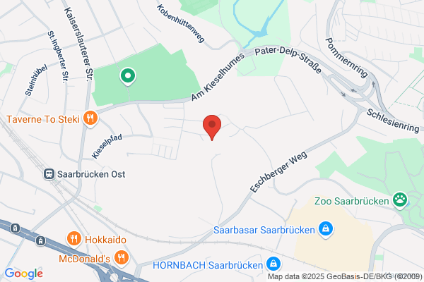 Gräser & Seidel die Unternehmerberater GmbH