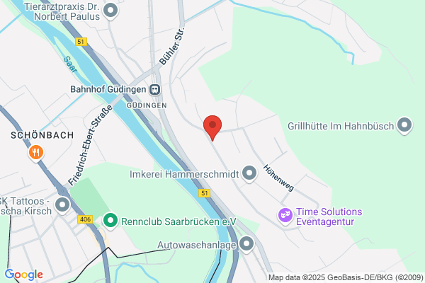 PSYTEC GmbH