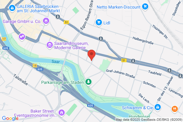 PeopleFactor GmbH