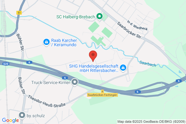 Pikon Deutschland AG