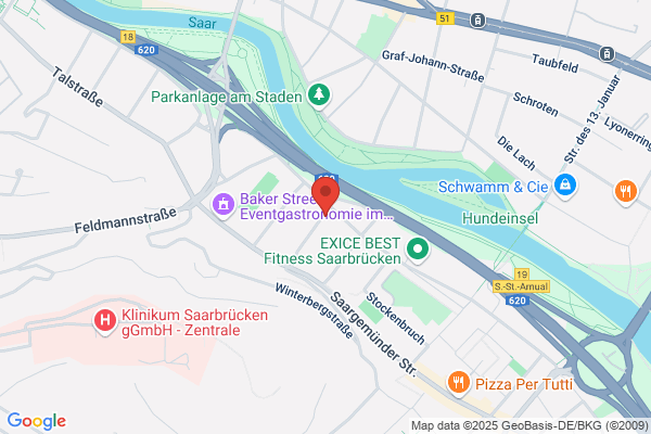 SIPA Unternehmer-Beratung GmbH & Co. KG