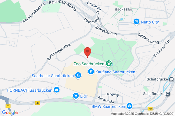 Volz & Partner I Berater