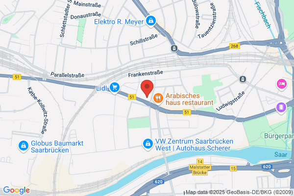 JJ Medien