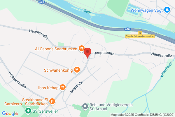 Heimatkundlicher Verein