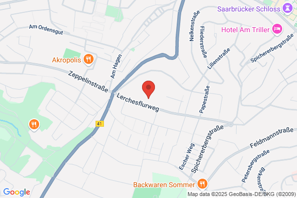 Katholischer Gefangenen- und Entlassenenfürsorgeverein im Saarland e.V.