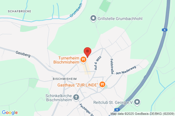 Obst- u. Gartenbauverein Bischmisheim e.V.