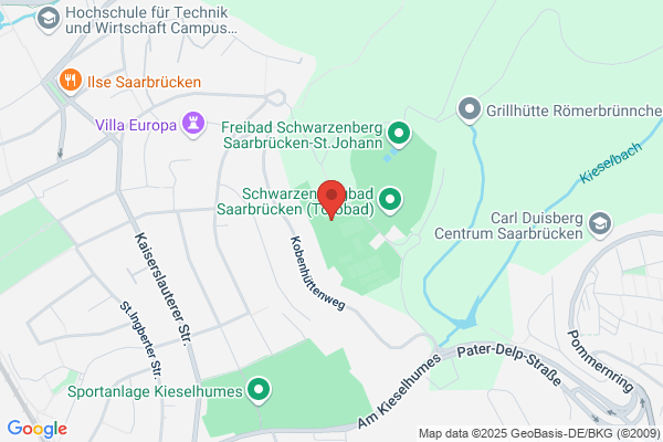 Tennisclub Rotenbühl e.V.