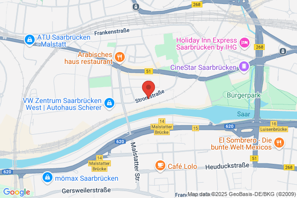 Zirkusschule Kokolores-Verein für Spiel & Theater e.V.