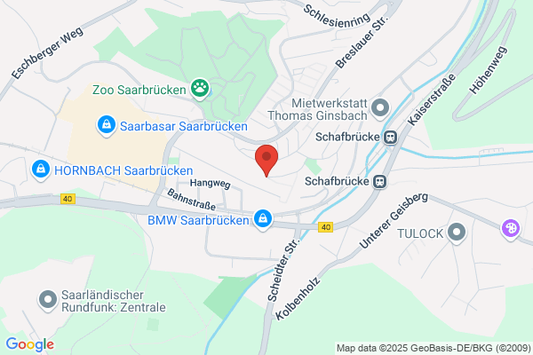Geistkirch-Verlag