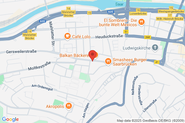 OTTO Shop Meier