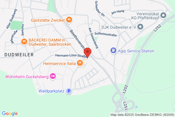 R+V Versicherung