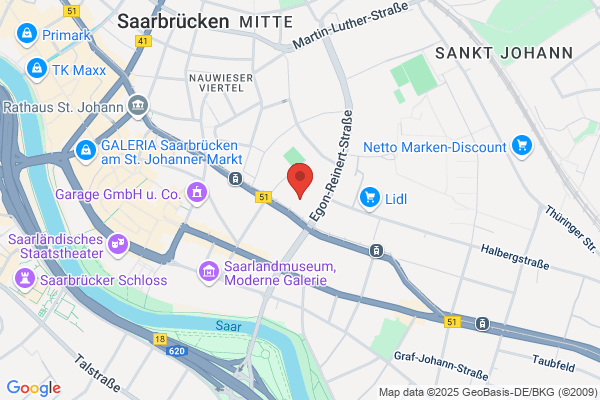 Ing.-grad. Eckhard Mahlberg