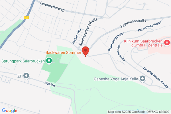 LVM Versicherung Andreas Mrozek - Versicherungsagentur