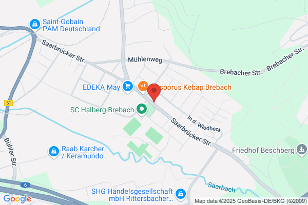 LVM Versicherung Claudia Schmeer-Sehmer - Versicherungsagentur