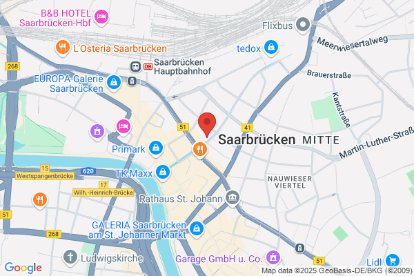 Allianz Beratungs- und Vertriebs-AG