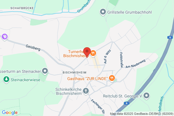 Uwe Herresthal