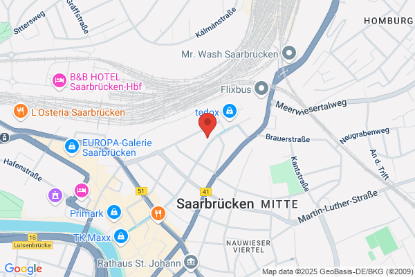 RWV Versicherungsmakler GmbH