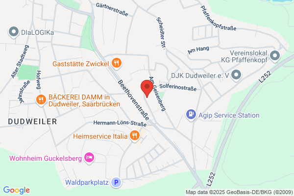 FORM6 Werbeagentur