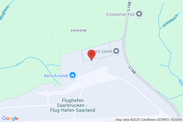 Finetime GmbH