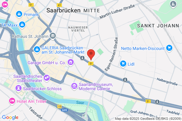 Rafael Gonzalez