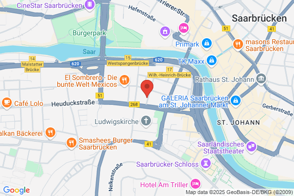 Selot + Sohn GmbH