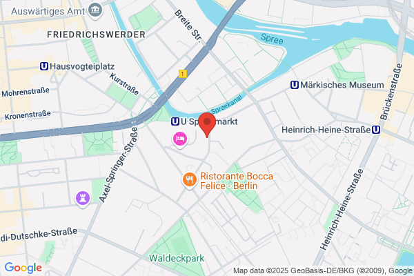 Vranken Deutschland GmbH