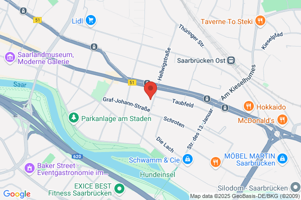 InnoStratege UG (haftungsbeschränkt)
